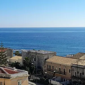 rezervovat zde