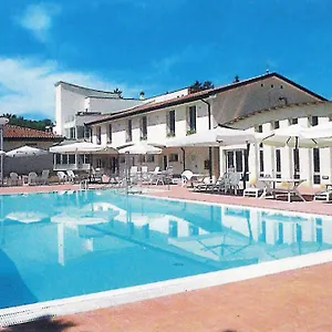 I Girasoli Vakantiepark