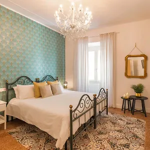 Casa Dei Liuti Luxury , Alghero Italy