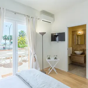 Faro 33 , San Vito Lo Capo Italy