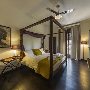 Rota's House 2*, Bergamo Italy