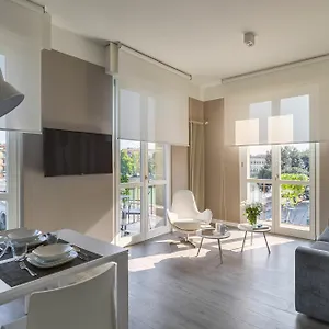 Matteotti 2*, Verona Italy