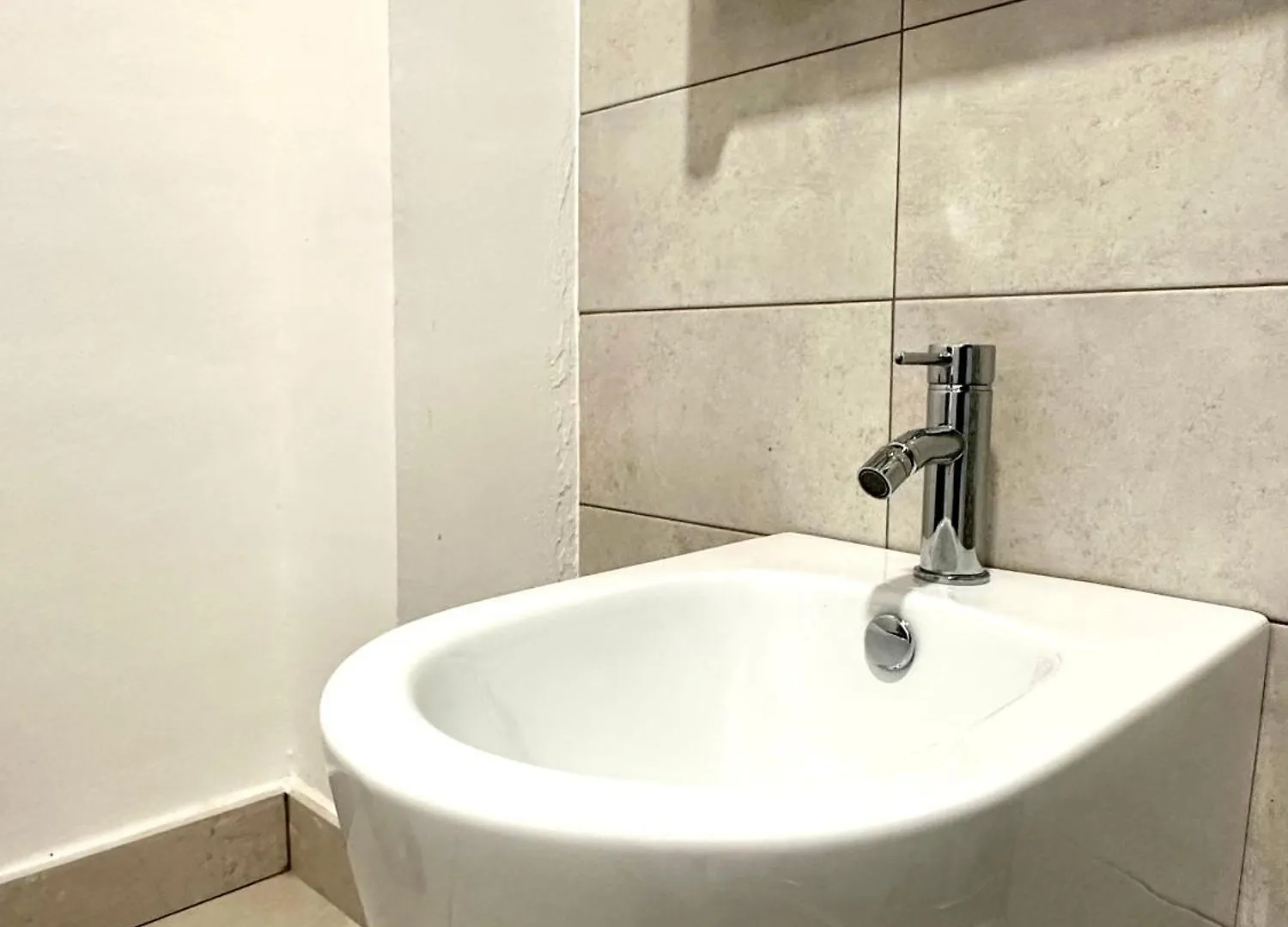 Abitatt Aparthotel Fosdinovo