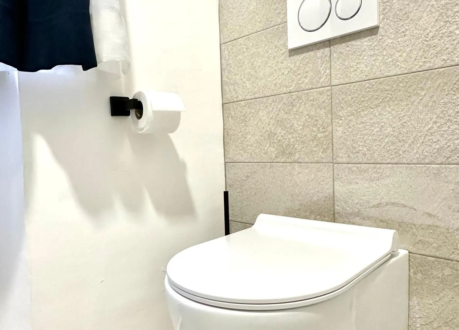 Abitatt Aparthotel Fosdinovo Italy